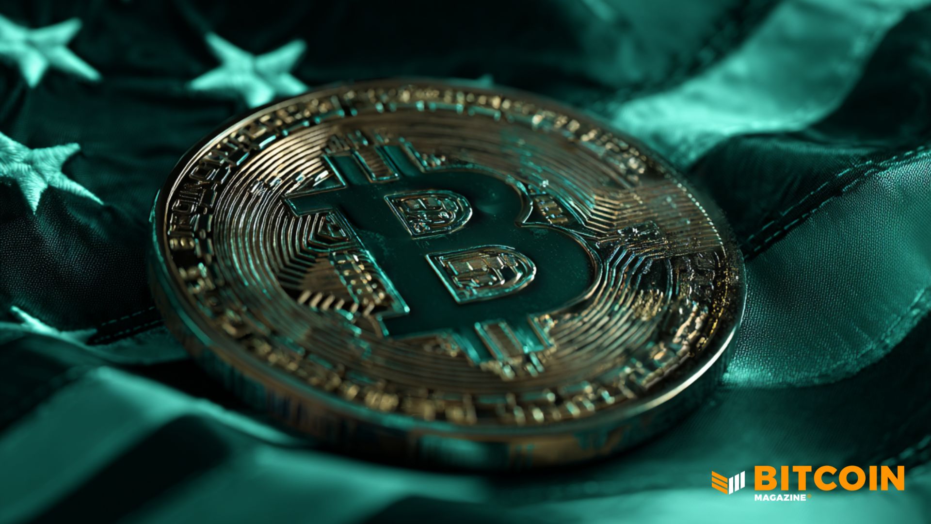 150 charles - Bitcoin Volatility Falls as Asset Matures, Charles Schwab Report Finds