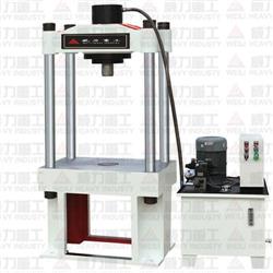 YM-150TҺC