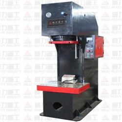 YQ41-100ҺC(j)