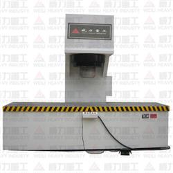 YL41-500ҺC