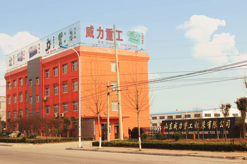 滕州液壓機廠家 滕州液壓機廠家