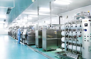 您購買的產品已獲太平洋保險公司承保，專業護航保障無憂